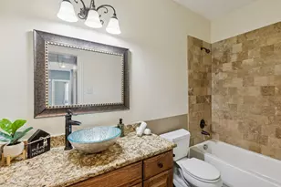 5834 MacGregor Dr, Garland, TX 75043 - Photo 22