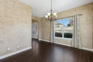 5834 MacGregor Dr, Garland, TX 75043 - Photo 8