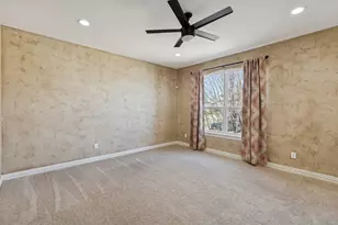 5834 MacGregor Dr, Garland, TX 75043 - Photo 14