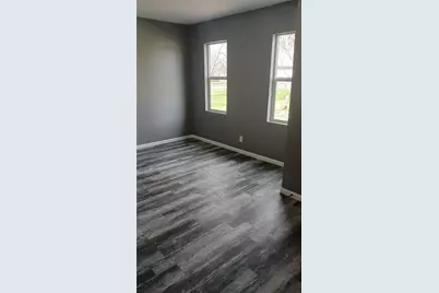 829 E Baltimore Avenue, Fort Worth, TX 76104 - Photo 14