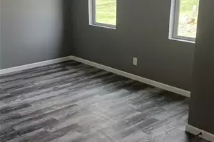 829 E Baltimore Ave, Fort Worth, TX 76104 - Photo 14