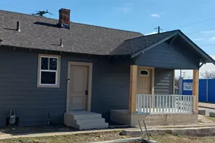 829 E Baltimore Ave, Fort Worth, TX 76104 - Photo 2