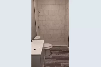 829 E Baltimore Avenue, Fort Worth, TX 76104 - Photo 12