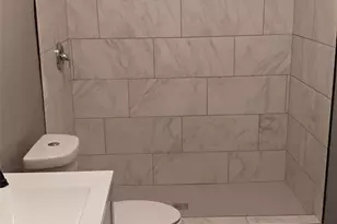 829 E Baltimore Ave, Fort Worth, TX 76104 - Photo 12