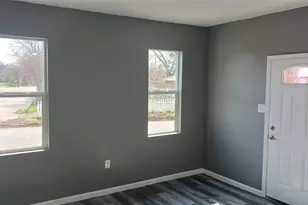 829 E Baltimore Ave, Fort Worth, TX 76104 - Photo 6