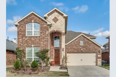 911 Melshire Drive, Garland, TX 75040 - Photo 1