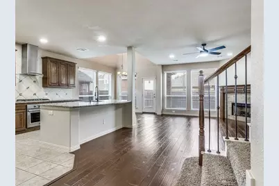 911 Melshire Drive, Garland, TX 75040 - Photo 6