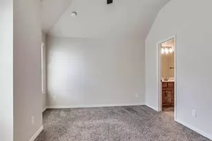 911 Melshire Dr, Garland, TX 75040 - Photo 18