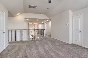 911 Melshire Dr, Garland, TX 75040 - Photo 10