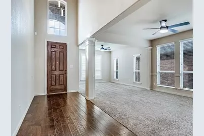 911 Melshire Drive, Garland, TX 75040 - Photo 2