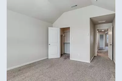 911 Melshire Drive, Garland, TX 75040 - Photo 16