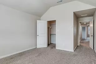 911 Melshire Dr, Garland, TX 75040 - Photo 16