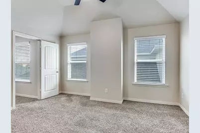 911 Melshire Drive, Garland, TX 75040 - Photo 14