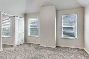 911 Melshire Dr, Garland, TX 75040 - Photo 14