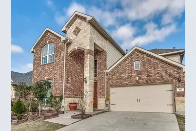 911 Melshire Drive, Garland, TX 75040 - Photo 20