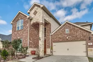 911 Melshire Dr, Garland, TX 75040 - Photo 20