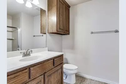 911 Melshire Drive, Garland, TX 75040 - Photo 12