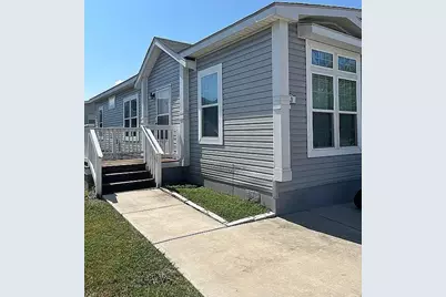 244 Eagle Creek Dr, Kyle, TX 78640 - Photo 2