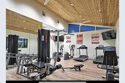 244 Eagle Creek Dr, Kyle, TX 78640 - Photo 24