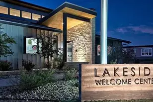 244 Eagle Crk Dr, Kyle, TX 78640 - Photo 26