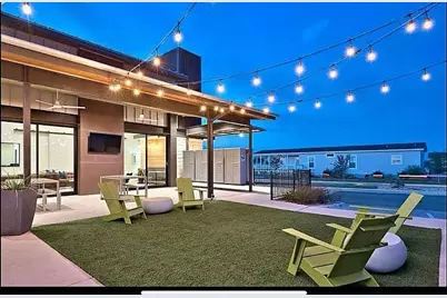 244 Eagle Creek Dr, Kyle, TX 78640 - Photo 22