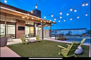 244 Eagle Crk Dr, Kyle, TX 78640 - Photo 22