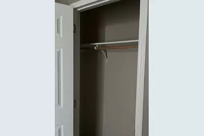 244 Eagle Creek Dr, Kyle, TX 78640 - Photo 14