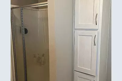 244 Eagle Creek Dr, Kyle, TX 78640 - Photo 20