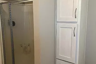 244 Eagle Crk Dr, Kyle, TX 78640 - Photo 20