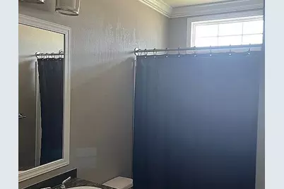 244 Eagle Creek Dr, Kyle, TX 78640 - Photo 16