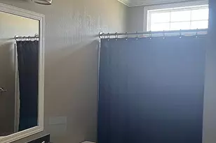 244 Eagle Crk Dr, Kyle, TX 78640 - Photo 16