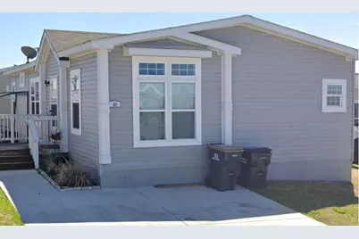 244 Eagle Creek Dr, Kyle, TX 78640 - Photo 1