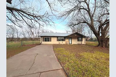 1000 S Andrea Drive, Mabank, TX 75147 - Photo 12