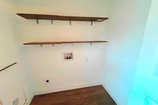 1000 S Andrea Dr, Mabank, TX 75147 - Photo 10