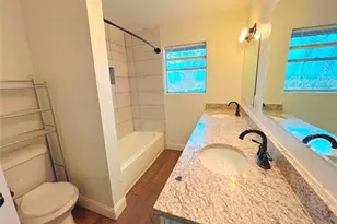 1000 S Andrea Dr, Mabank, TX 75147 - Photo 6