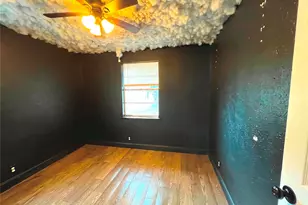 1000 S Andrea Dr, Mabank, TX 75147 - Photo 4