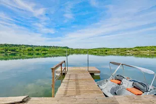 2013 Bedford Ct, Weatherford, TX 76087 - Photo 2