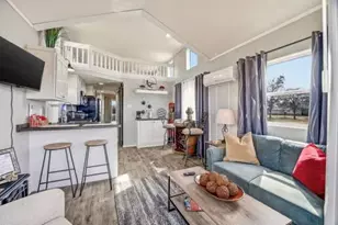 2013 Bedford Ct, Weatherford, TX 76087 - Photo 28