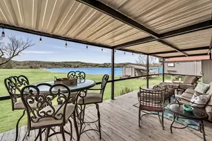 2013 Bedford Ct, Weatherford, TX 76087 - Photo 14