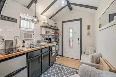 2013 Bedford Court, Weatherford, TX 76087 - Photo 18