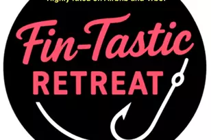 2013 Bedford Ct, Weatherford, TX 76087 - Photo 4