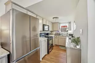 2013 Bedford Ct, Weatherford, TX 76087 - Photo 10