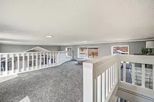 2013 Bedford Ct, Weatherford, TX 76087 - Photo 32