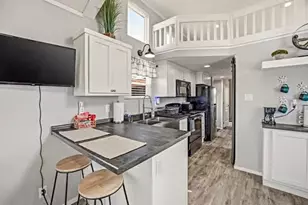 2013 Bedford Ct, Weatherford, TX 76087 - Photo 26