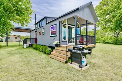 2013 Bedford Court, Weatherford, TX 76087 - Photo 22