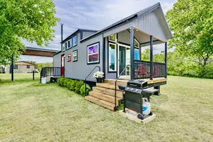 2013 Bedford Ct, Weatherford, TX 76087 - Photo 22