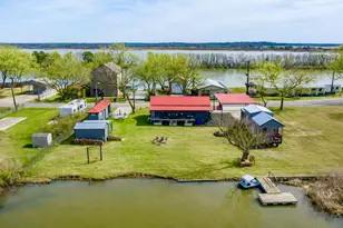 2013 Bedford Ct, Weatherford, TX 76087 - Photo 36