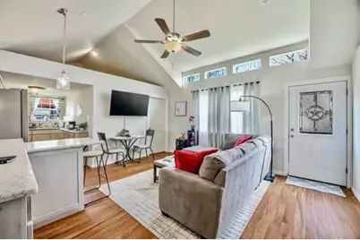 2013 Bedford Court, Weatherford, TX 76087 - Photo 8