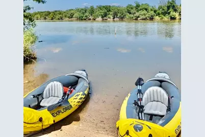 2013 Bedford Court, Weatherford, TX 76087 - Photo 38