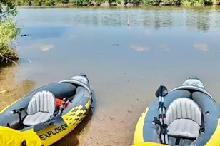 2013 Bedford Ct, Weatherford, TX 76087 - Photo 38